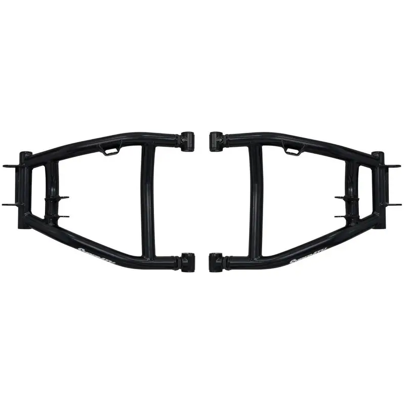 Honda Pioneer 700 High Clearance Rear A-Arms 1