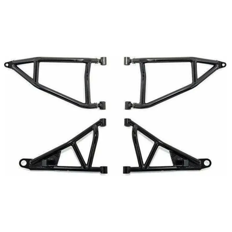 Honda Talon 1000R High Clearance A-Arms 1