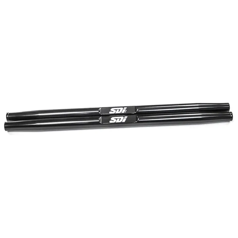 Honda Talon 1000X Tie Rods 1