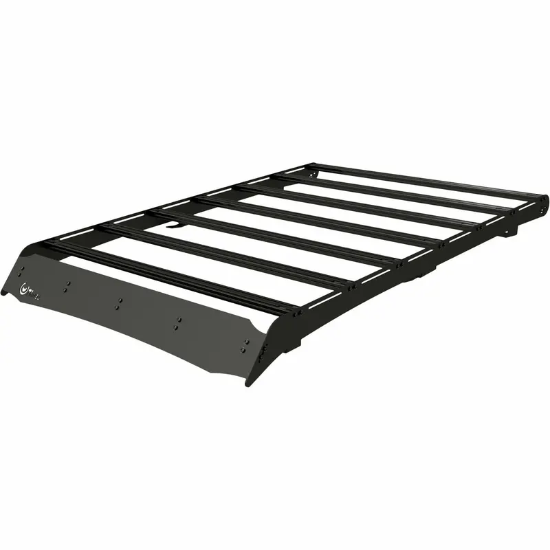 Honda Talon 4 Roof Rack 1