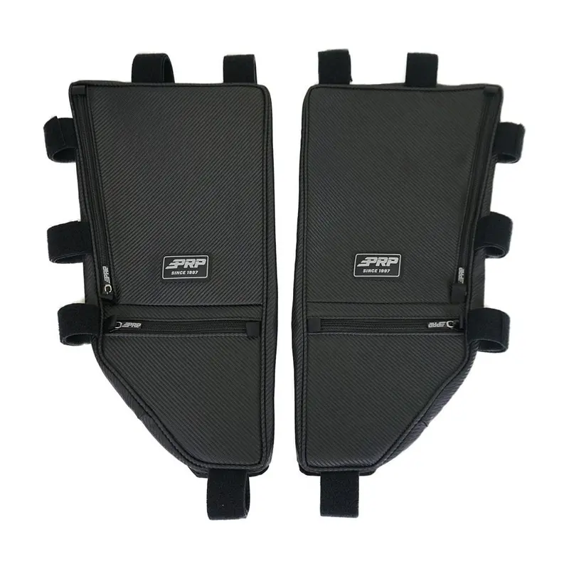 Honda Talon Overhead Storage Bags (Pair) 1