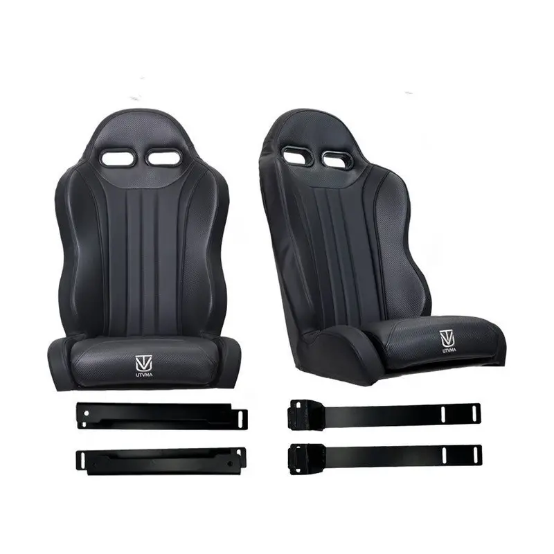 Honda Talon Weekender Series Bucket Seats 1
