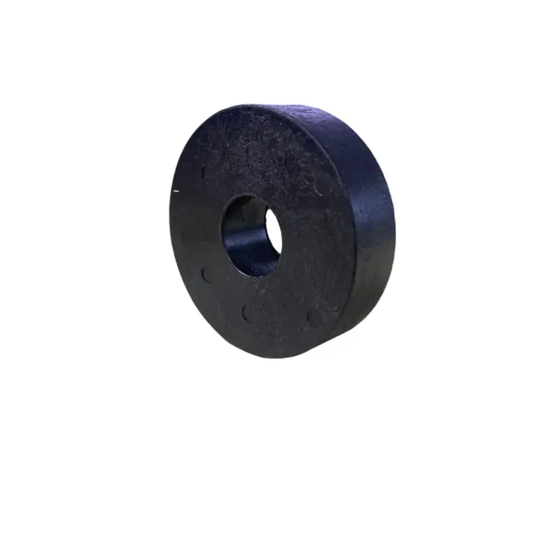 Hopper Door Bearings For Wilson Trailer 1