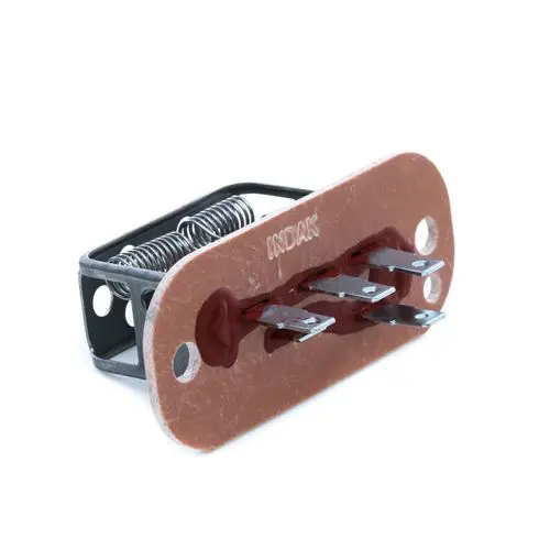 Hvac Blower Resistor Boa80-926-00-179-00 – Alltrux Atx942-1056 1