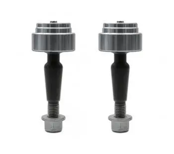 Icon Vehicle Dynamics 2009-Up Dodge Ram 1500 4Wd Delta Joint Retrofit Kit 1