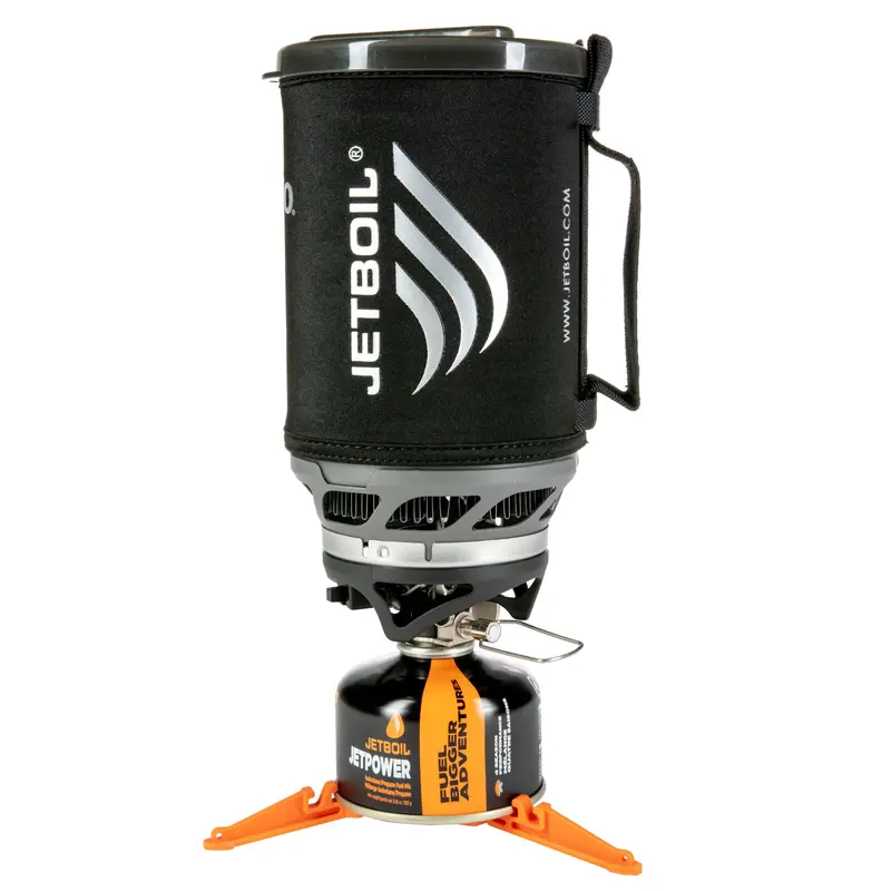 Jetboil Sumo Cooking System Camp Stove 1