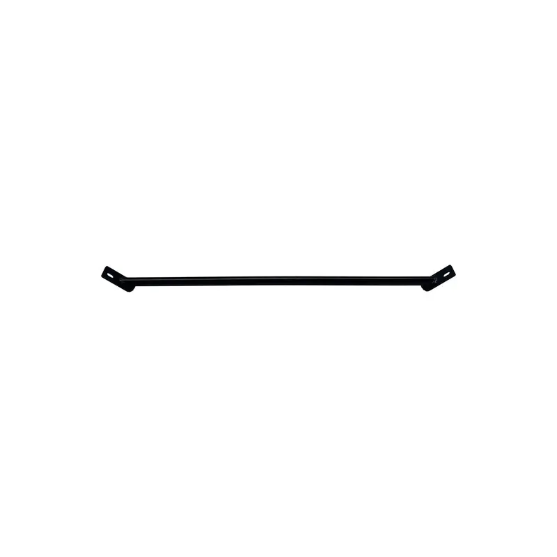Kawasaki Krx 4 Harness Bar 1