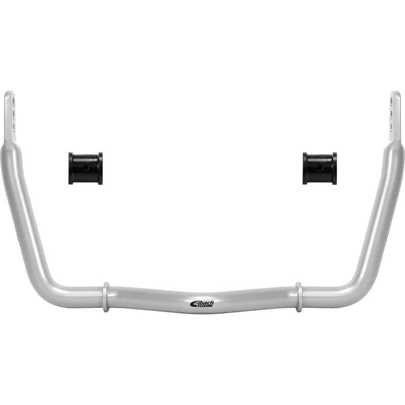 Kawasaki Krx Ant-Roll Kit (Front) 1