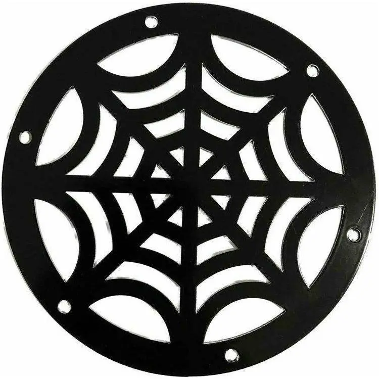 Kawasaki Krx Floor Drain Cover 1