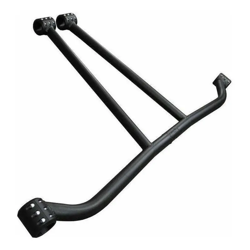 Kawasaki Krx Front Intrusion Bar 1