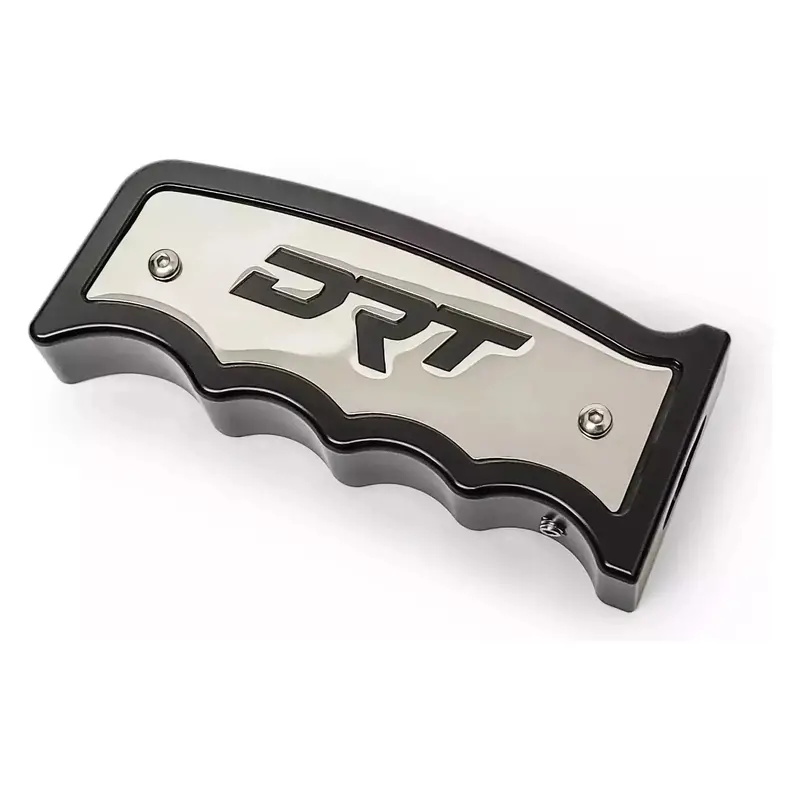 Kawasaki Krx Grip Shifter V2 1