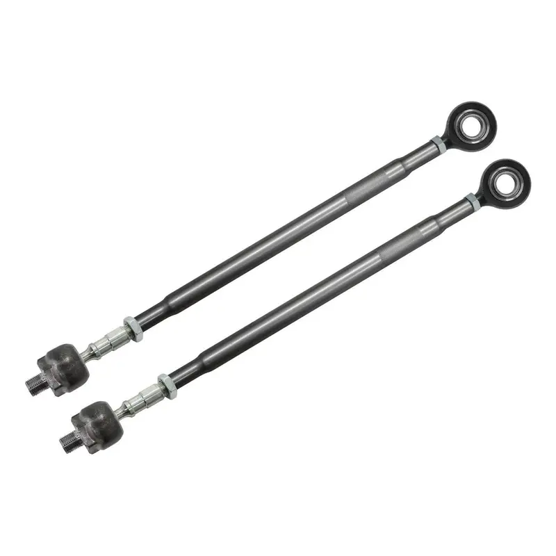 Kawasaki Krx Heavy-Duty Tie Rod Kit 1