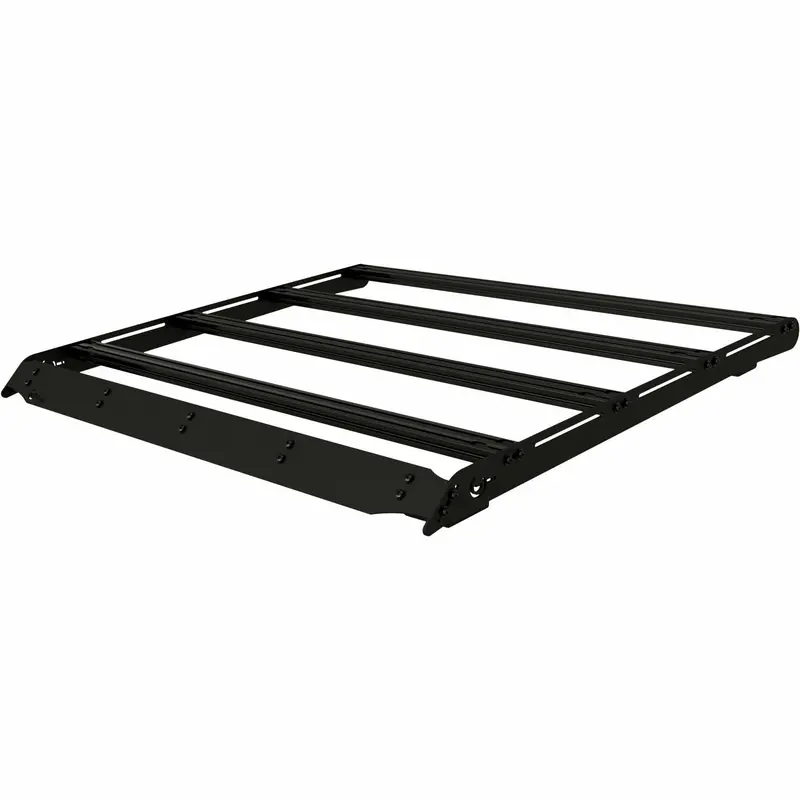 Kawasaki Krx (No Roof) Roof Rack 1