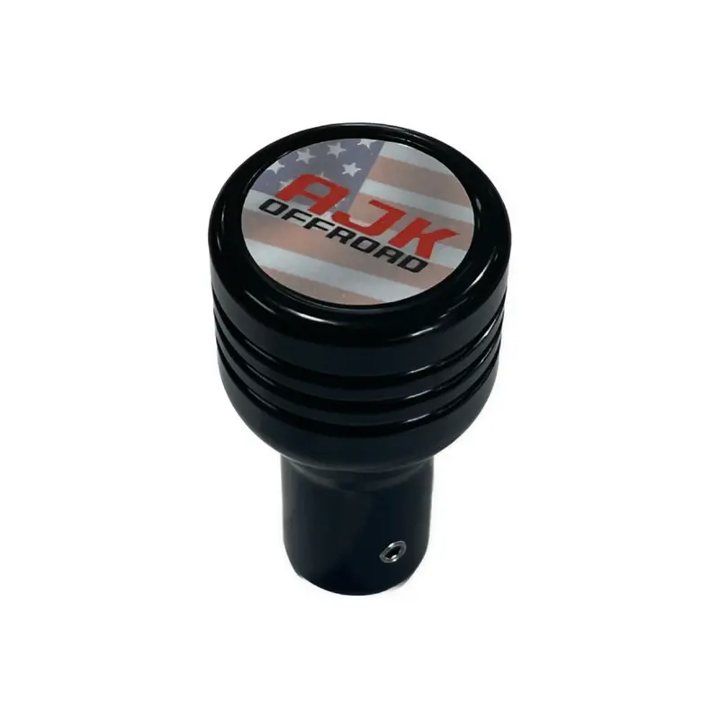 Kawasaki Krx Shift Knob 1