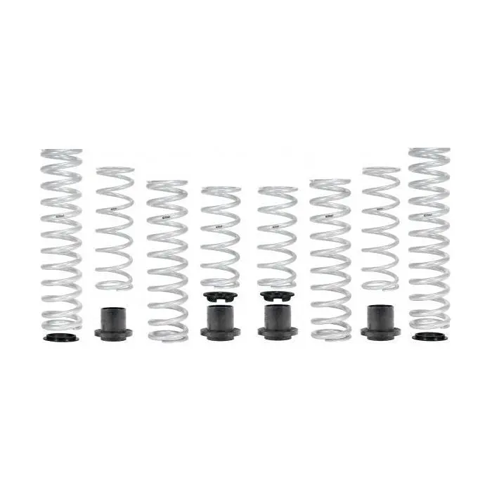 Kawasaki Krx Stage 3 Spring Kit 1