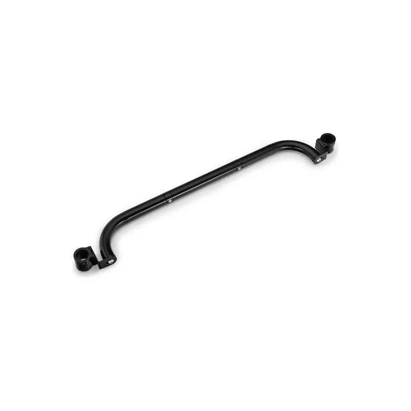 Kawasaki Krx Wakeboard Speaker Mount 1