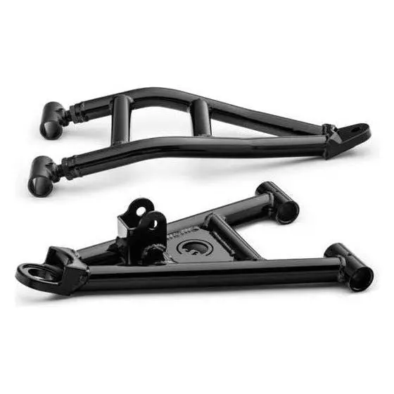 Kawasaki Mule Pro-Mx High Clearance 1.5" Offset A-Arms 1