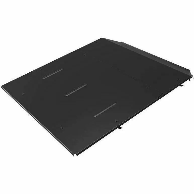 Kawasaki Teryx 4 Steel Roof 1