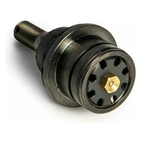 Kawasaki Teryx 800 Heavy Duty Ball Joint 1
