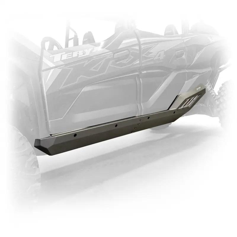 Kawasaki Teryx Krx/4 1000 Rock Sliders 1