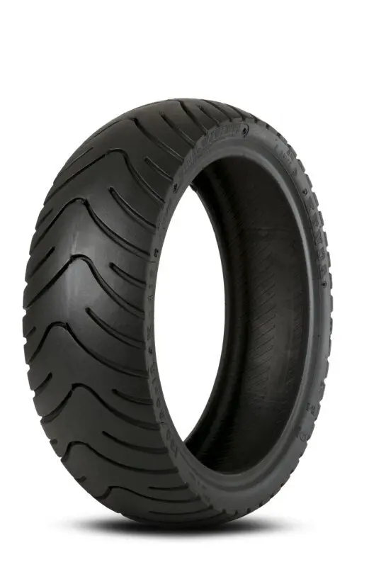 Kenda K413 Front/Rear Tire - 100/90-10 4Pr 56J 102K1027 (84) 1