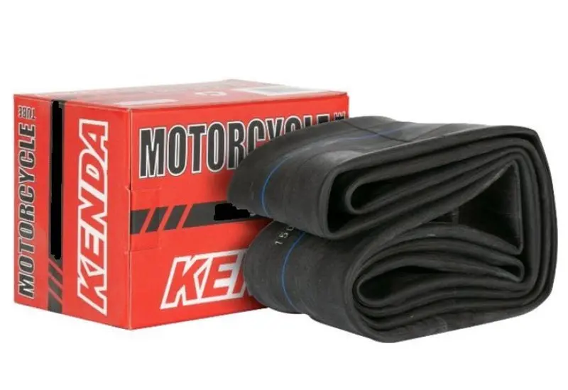 Kenda Tr-4 Tire Tube - 275/300-18 66705286 1