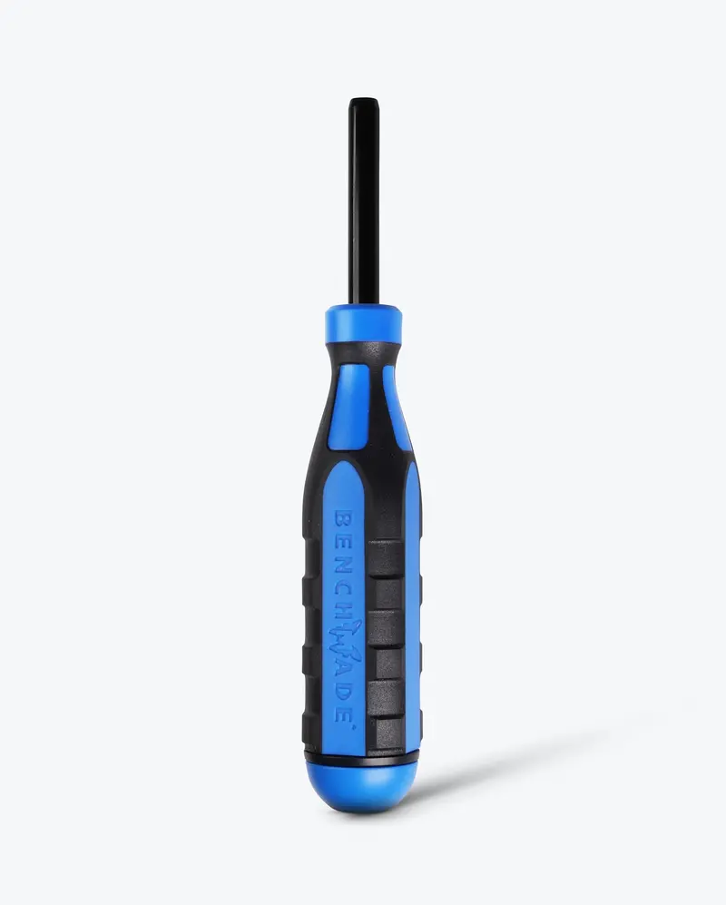 Knifesmith Multi-Bit Driver 1