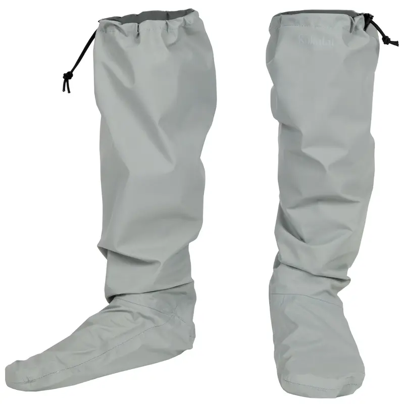 Kokatat Hydrus Launch Socks 1