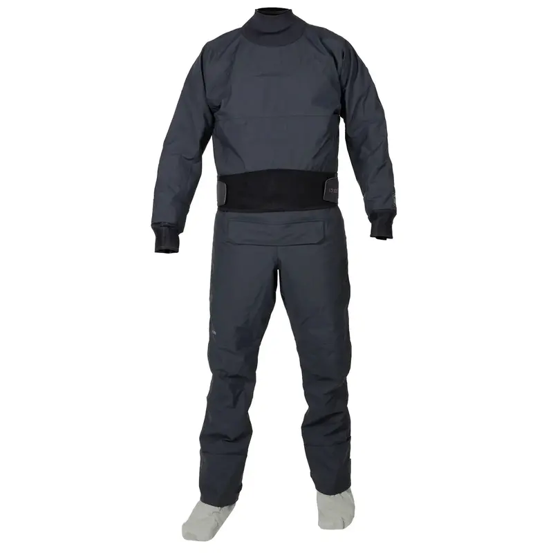 Kokatat Icon Dry Suit Hydrus Men's 1