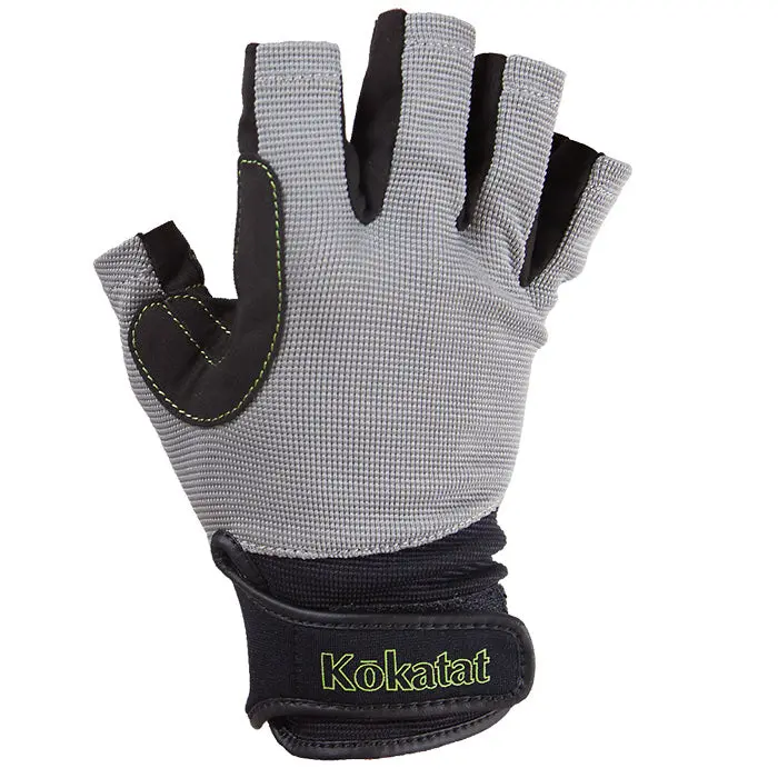 Kokatat Lightweight Gloves 1