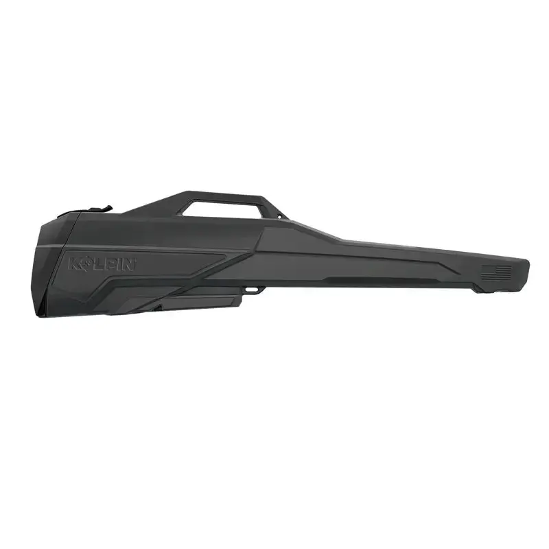 Kolpin Stronghold® Gun Boot® L 1