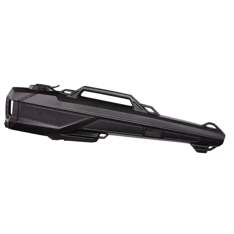 Kolpin Stronghold® Gun Boot® Xl - Impact 1
