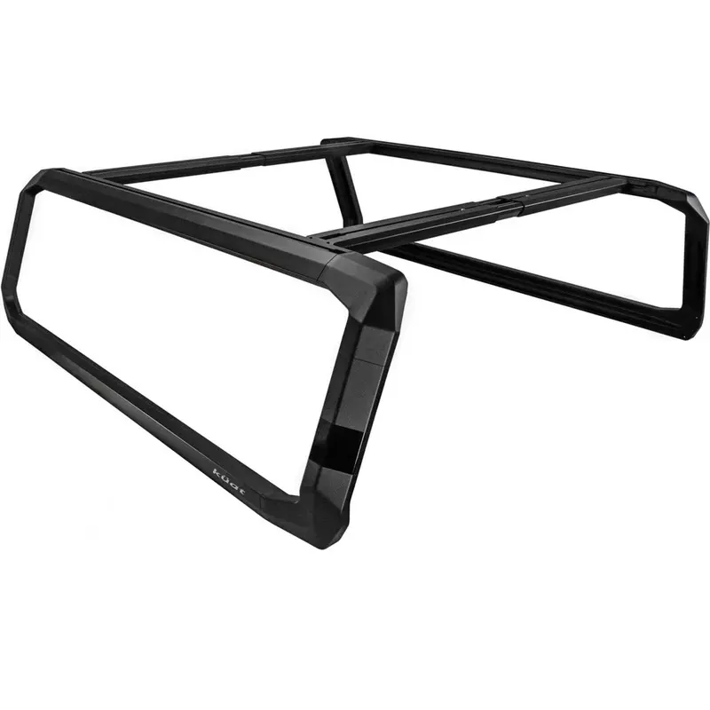 Kuat Ibex Truck Bed Rack 1