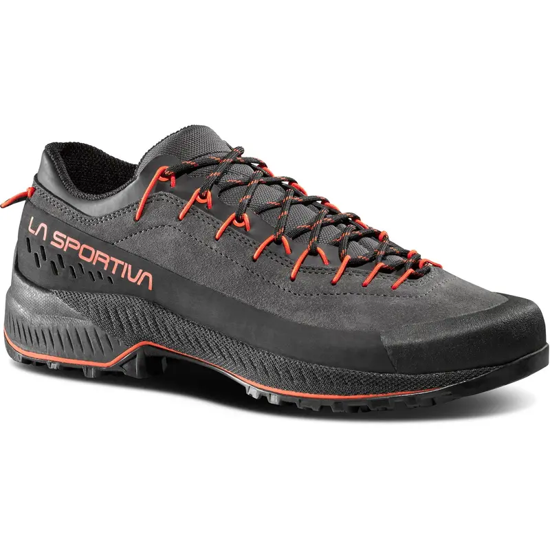 La Sportiva Men's Tx4 Evo Approach Shoes 1