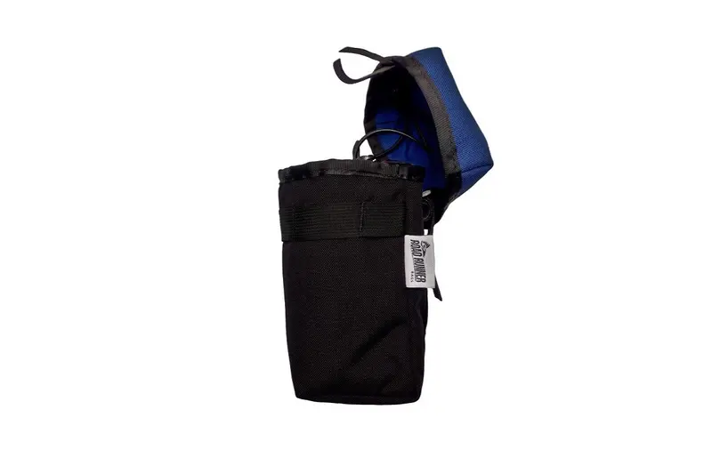 Large Feed Bag Lid 1