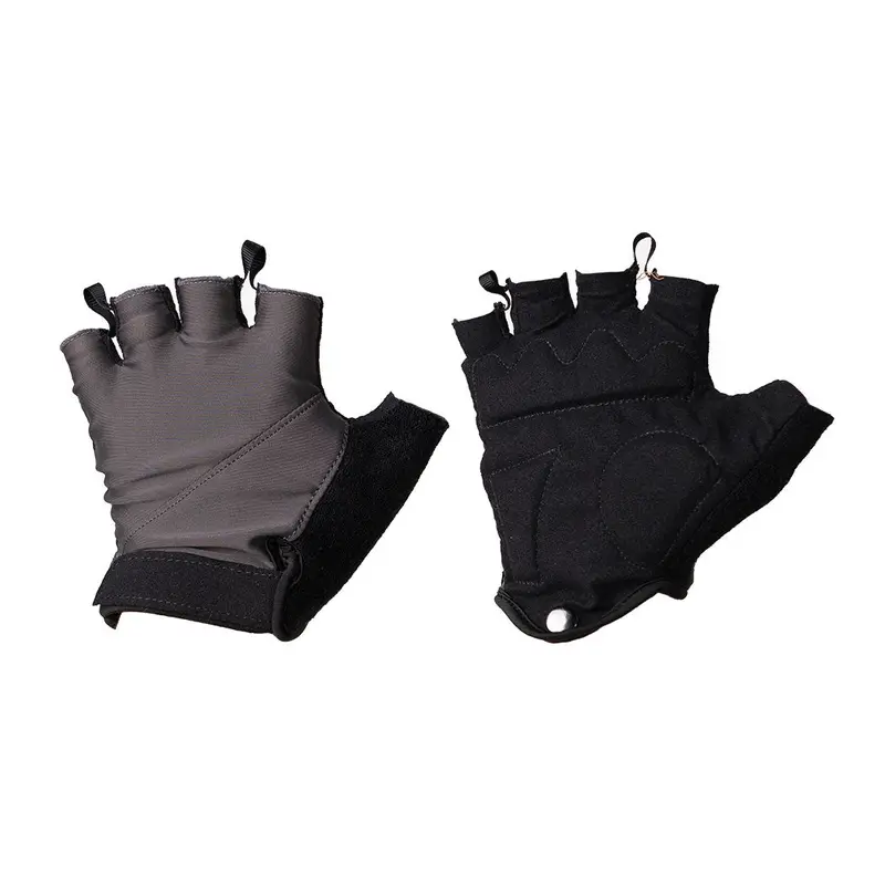Level Six Cascade Half-Finger Paddling Gloves 1