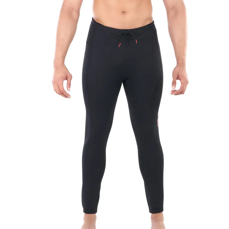 Level Six Men's Radiator Neoprene Pants 1