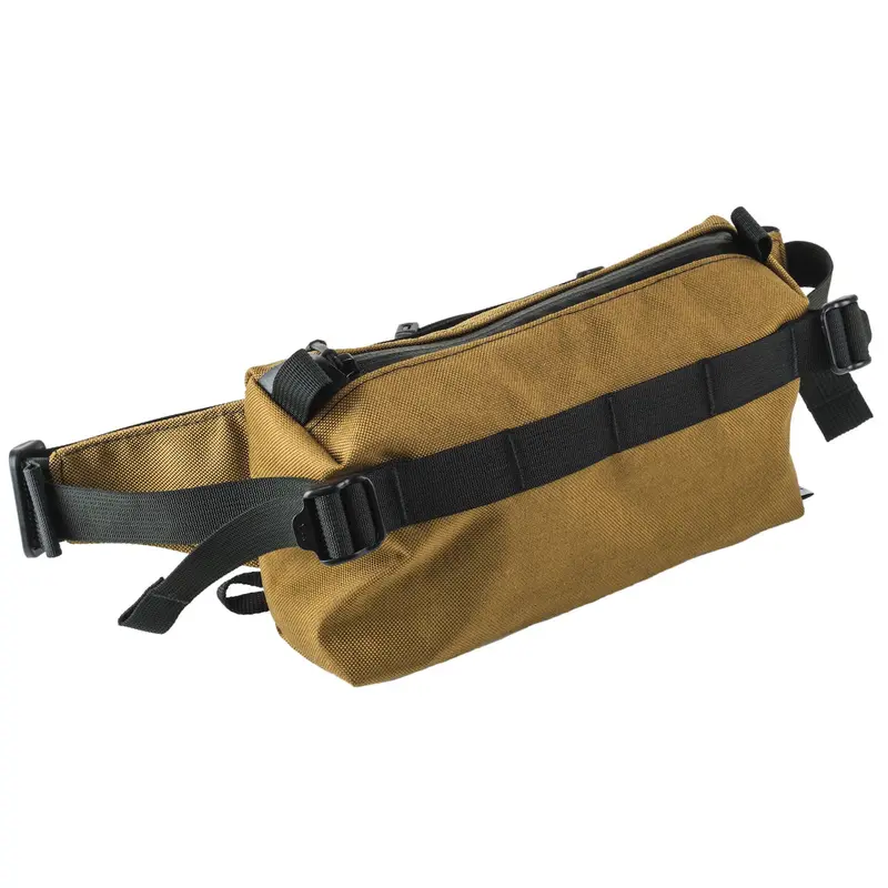 Lil Guy Fanny Pack: 1.6L 7