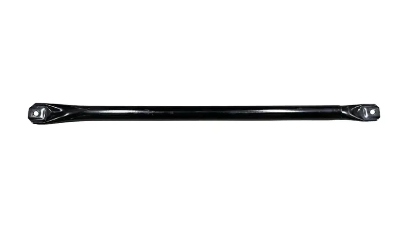 Long Adjust-A-Brace For Timpte Trailers 1