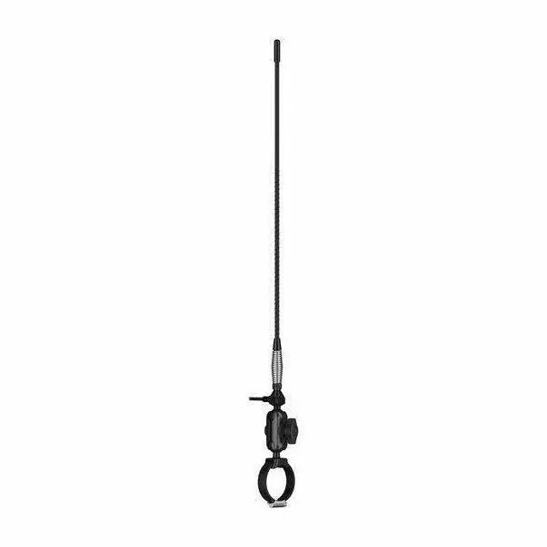 Long Range Antenna With Tube Mount Kit 1