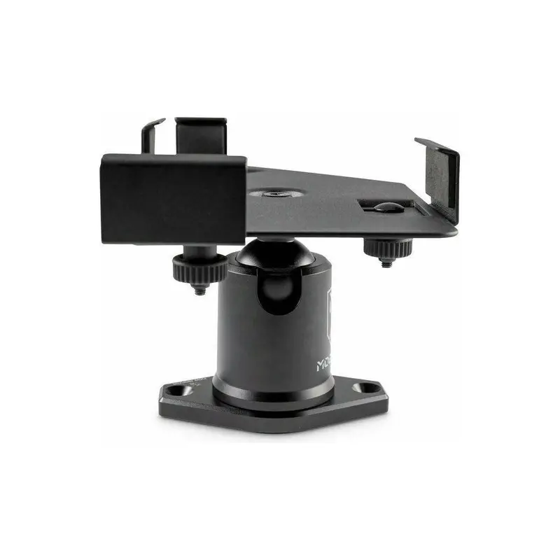 Maxx Direct Tablet Mount 1