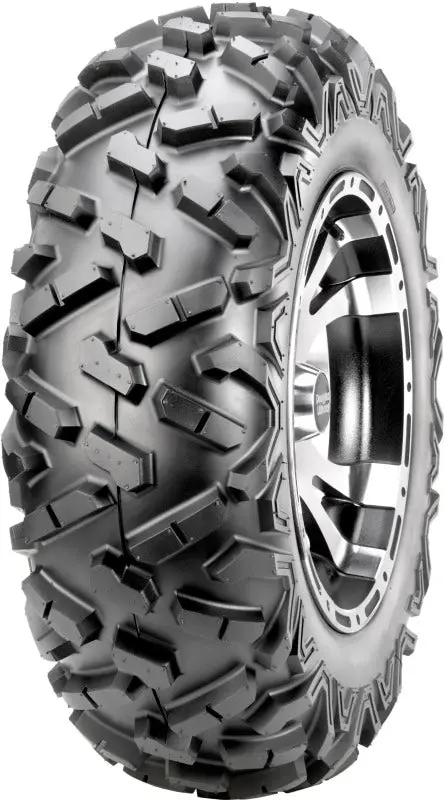Maxxis Bighorn 2.0 Tire - At26x9r14 6Pr 1