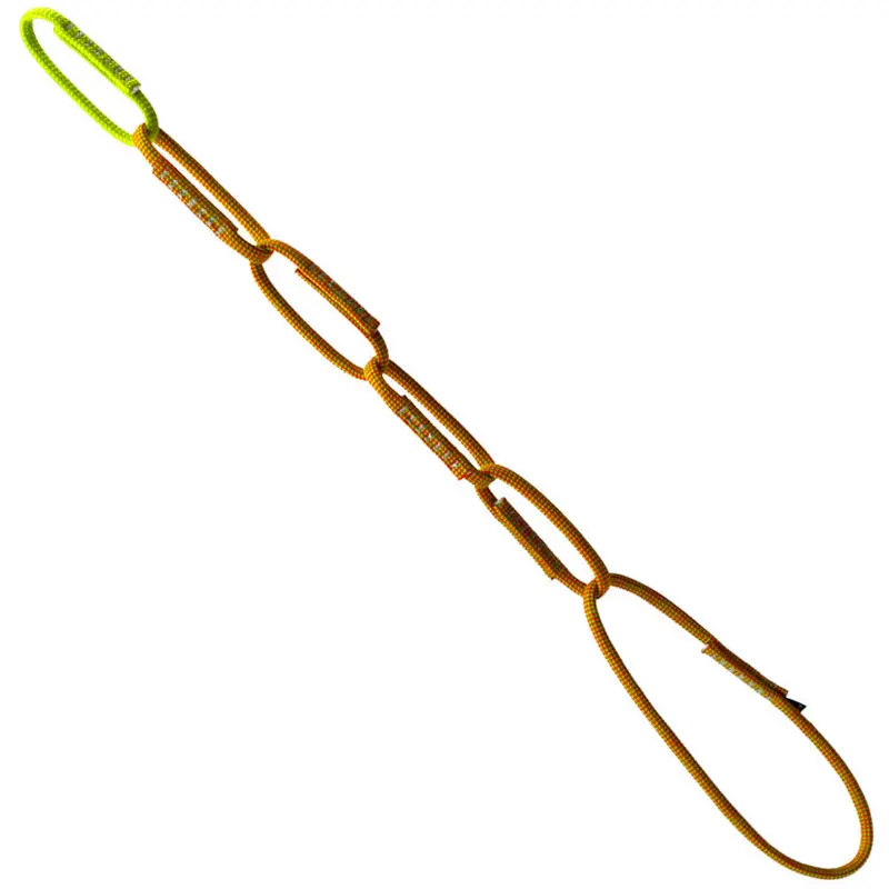 Metolius Dynamic Pas (Personal Anchor System) (Closeout) 1