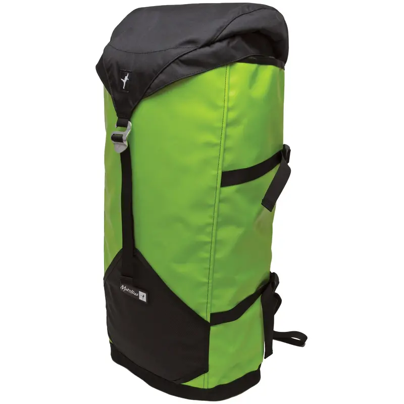 Metolius Freerider Rock Climbing Backpack 1