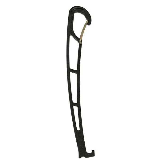 Metolius Rock Climbing Feather Nut Tool 1