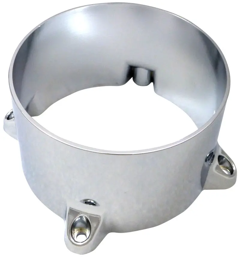 Mickey Thompson Classic Iii Center Cap - Open 5X5.5 - 250371 1