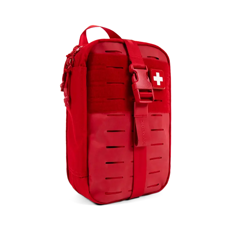 Myfak™ First Aid Kit 1