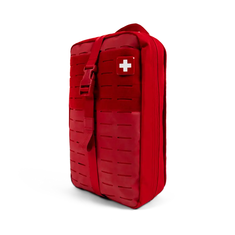 Myfak™ Large Medical Kit 3