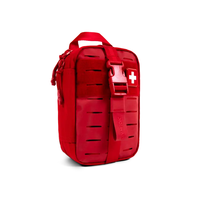Myfak™ Mini First Aid Kit 1