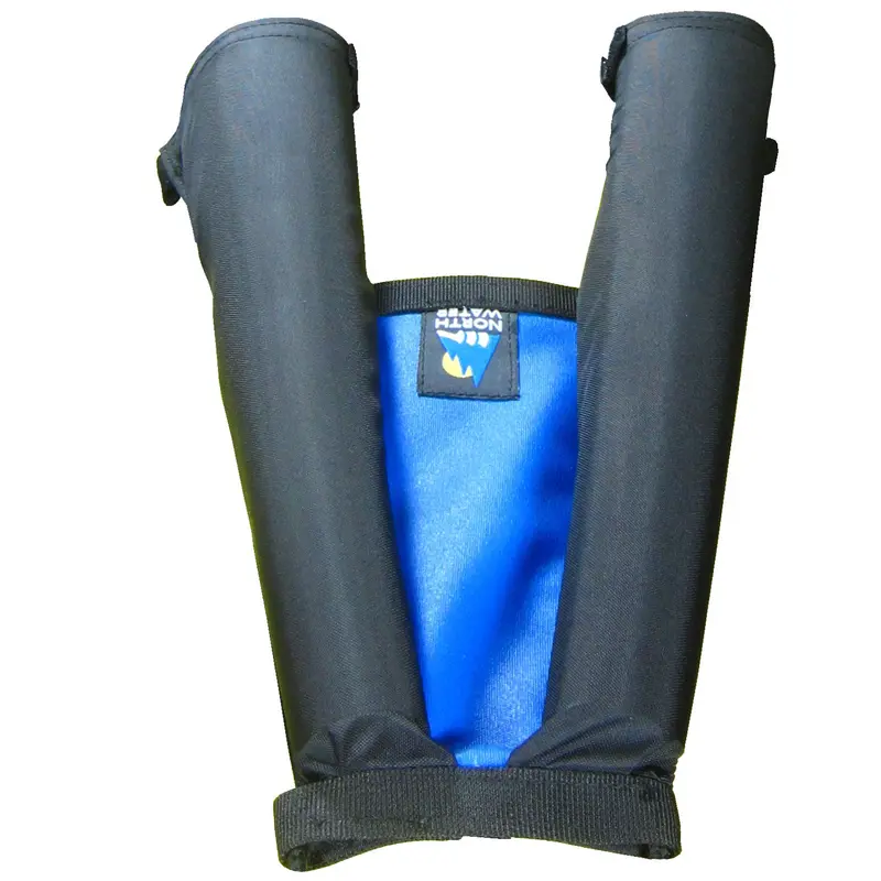 North Water Paddlebritches Spare Paddle Holder 1